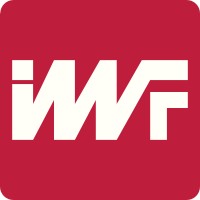 Institute of Machine Tools and Production Technology (IWF) logo, Institute of Machine Tools and Production Technology (IWF) contact details