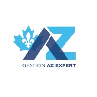 Groupe AZ Expert logo, Groupe AZ Expert contact details