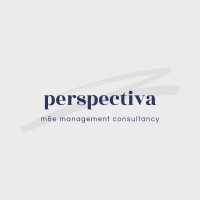 Perspectiva M&E Consultancy logo, Perspectiva M&E Consultancy contact details