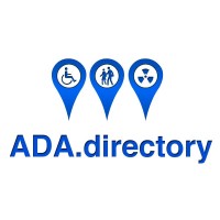 ADA Compliance Directory logo, ADA Compliance Directory contact details