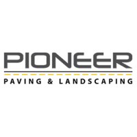 Pioneer Paving & Landscaping - Asphalt - Concrete - Stripping - Seal Coat logo, Pioneer Paving & Landscaping - Asphalt - Concrete - Stripping - Seal Coat contact details