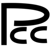 Prestige Construction Company, llc. logo, Prestige Construction Company, llc. contact details