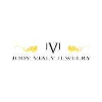 Jody Vialy Jewelry logo, Jody Vialy Jewelry contact details