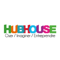 Hubhouse Artois logo, Hubhouse Artois contact details