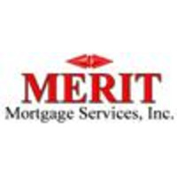 Merit Mortgage Company logo, Merit Mortgage Company contact details