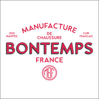 Manufacture Bontemps logo, Manufacture Bontemps contact details