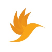 Hbird logo, Hbird contact details