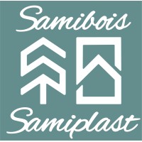 Samibois-Samiplast logo, Samibois-Samiplast contact details