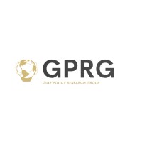 Gulf Policy Research Group (GPRG) logo, Gulf Policy Research Group (GPRG) contact details