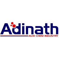 Adinath Auxi Chem Industry logo, Adinath Auxi Chem Industry contact details