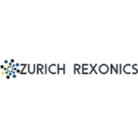 Zurich Rexonics logo, Zurich Rexonics contact details