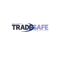 AItradesafe logo, AItradesafe contact details