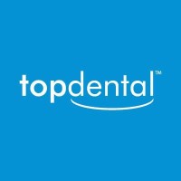 Topdental Products Limited logo, Topdental Products Limited contact details