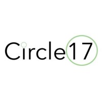 Circle17 logo, Circle17 contact details