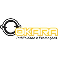 Okara Publicidade, Promoções logo, Okara Publicidade, Promoções contact details