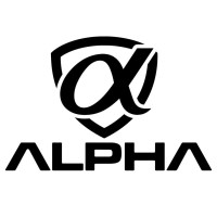 Alpha Aerospace Inc logo, Alpha Aerospace Inc contact details