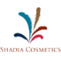 Shadia Cosmetics LTD. logo, Shadia Cosmetics LTD. contact details