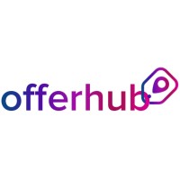 Offerhub.ca logo, Offerhub.ca contact details