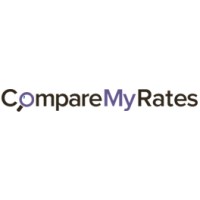 CompareMyRates Inc. logo, CompareMyRates Inc. contact details