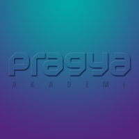 Pragya Akademi Eğitim ve Danışmanlık Hizmetleri Ltd. Şti. logo, Pragya Akademi Eğitim ve Danışmanlık Hizmetleri Ltd. Şti. contact details