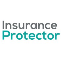 Insurance Protector logo, Insurance Protector contact details