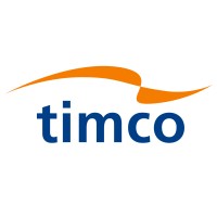 Timco Transmission Lines Pty Ltd logo, Timco Transmission Lines Pty Ltd contact details