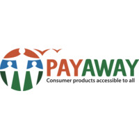 Payaway India logo, Payaway India contact details