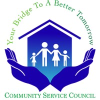 Community Service Council of Northern Will County logo, Community Service Council of Northern Will County contact details