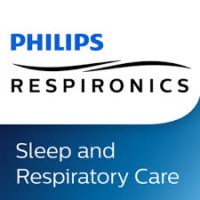 Philips Respironics Pakistan logo, Philips Respironics Pakistan contact details