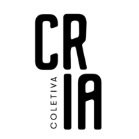 Cria Coletiva logo, Cria Coletiva contact details