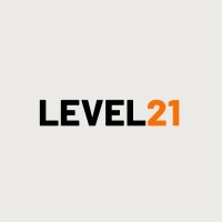 Level 21 Consulting, LLC logo, Level 21 Consulting, LLC contact details