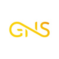 Ginesius logo, Ginesius contact details