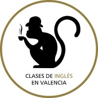 Clases de Inglés en Valencia logo, Clases de Inglés en Valencia contact details