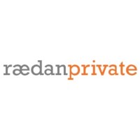 raedanprivate logo, raedanprivate contact details