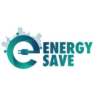 Energy Save spain logo, Energy Save spain contact details