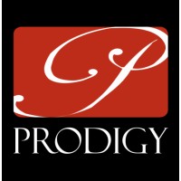 Prodigy Rehabilitation Group, Inc logo, Prodigy Rehabilitation Group, Inc contact details