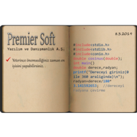 Premiersoft Co. logo, Premiersoft Co. contact details