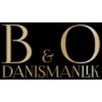 B&O Danışmanlık logo, B&O Danışmanlık contact details