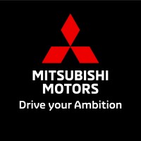 Mitsubishi Motors Kuwait - Al Mulla Motors Co. logo, Mitsubishi Motors Kuwait - Al Mulla Motors Co. contact details