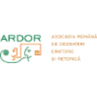 ARDOR Romania logo, ARDOR Romania contact details