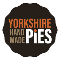 Yorkshire Handmade Pies logo, Yorkshire Handmade Pies contact details