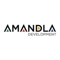 Amandla Development logo, Amandla Development contact details