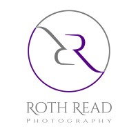 Roth Read Photography logo, Roth Read Photography contact details