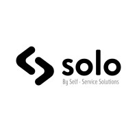 Self-Service Solutions | Solo | Digital Identity logo, Self-Service Solutions | Solo | Digital Identity contact details