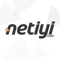 Netiyi Telekomünikasyon Ltd. Şti. logo, Netiyi Telekomünikasyon Ltd. Şti. contact details