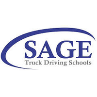 SAGE Truck Driving School - Henderson logo, SAGE Truck Driving School - Henderson contact details