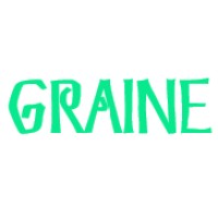 Association GRAINE logo, Association GRAINE contact details