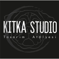 Kitka Studio logo, Kitka Studio contact details