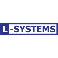 L-Systems Sp. z o. o. logo, L-Systems Sp. z o. o. contact details