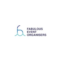 Fabulous Event Organisers logo, Fabulous Event Organisers contact details